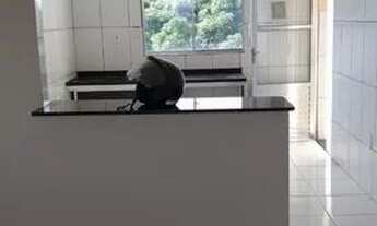 Imagem 3: Ap no delfino Apartamento com 2 dormitórios