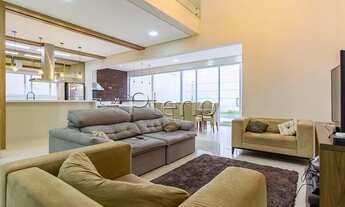 Imagem 6: Venda Casa com 3 dormitórios