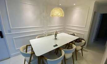 Imagem 4: Jardim Oceânico