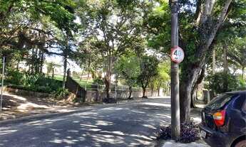 Imagem: SALÃO COMERCIAL PARA LOCAÇÃO NO TRAVIÚ