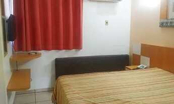 Imagem 6: Quarto privado no DiRoma Fiori