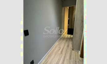 Imagem 4: Venda Apartamento TABAJARAS