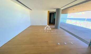 Imagem 6: Grand Hyatt | Frontal Mar