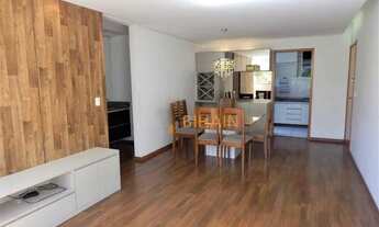 Imagem 5: Apartamento com 3 dormitórios à venda, 85 m² por R$ 480.000,00 - Carlos Prates - Belo Hori