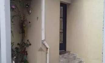 Imagem 4: Venda Residential / Home Vila Ede São Paulo