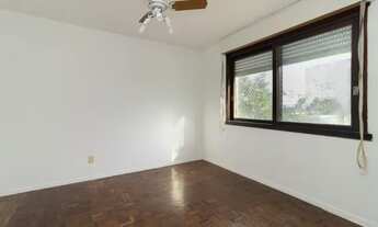 Imagem 6: PORTO ALEGRE - Apartamento Padrão - Santa Cecília