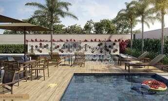 Imagem 7: Apartamento com 2 dormitórios em Santo Amaro, Alto da boa vista