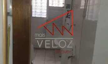 Imagem 7: Apartamento-À VENDA-Gávea-Rio de Janeiro-RJ