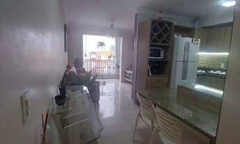 Imagem 4: GRAN PARK PÁSSAROS