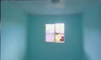 Imagem 4: Aluga-se Aptº na Caixa D!agua