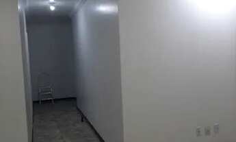 Imagem 3: Linda Casa 3 quartos com suíte em Stella Maris, aluguel