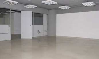 Imagem 7: Prédio/Edifício inteiro para venda tem 756 metros quadrados em Centro Histórico - Porto Al