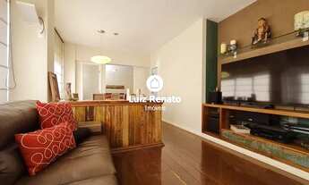 Imagem: Apartamento 4 Quartos à venda em ótima