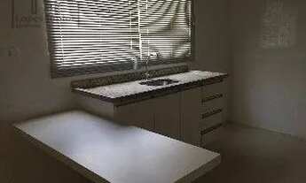 Imagem: Casa com 3 dormitórios para alugar, 103