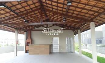 Imagem 7: Apartamento para aluguel, 2 quartos, Vila Sonia - Piracicaba