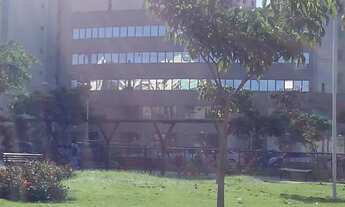 Imagem 3: Sala / Conjunto à venda em Vitória