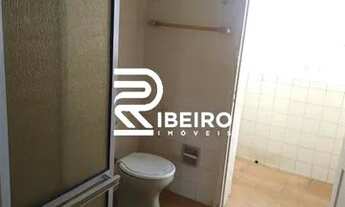 Imagem 3: Casa para aluguel possui 40 metros quadrados com 1 quarto em Boqueirão - Praia Grande - SP