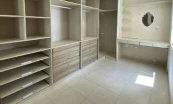 Imagem 3: Casa para venda em Conceição - Diadema - SP