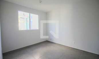 Imagem 3: Apartamento para Aluguel - Vila Santos, 2 Quartos, 38 m2