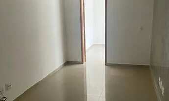 Imagem 3: Apartamento Garden com 3 dormitórios à venda, 120 m² por R$ 550.000,00 - Castelo - Belo Ho