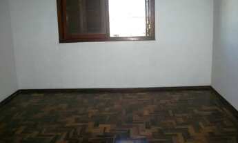 Imagem 2: PORTO ALEGRE - Apartamento Padrão - FLORESTA