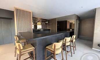 Imagem 3: Apartamento de 25m² na Vila Mariana-SP REF: 3446940