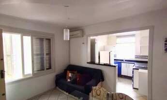 Imagem 2: APARTAMENTO Centro São Leopoldo