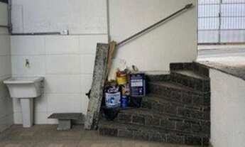 Imagem 3: Casa com 2 dormitórios para alugar, 70 m² por R$ 1.900,00/mês - Vila Nova York - São Paulo