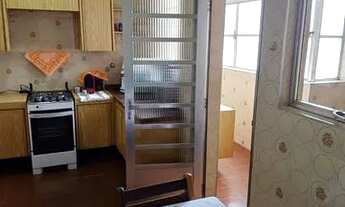 Imagem 7: Apartamento à venda no bairro Cerâmica - São Caetano do Sul/SP