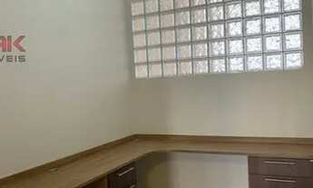 Imagem 6: Residencial - Vila Bela I