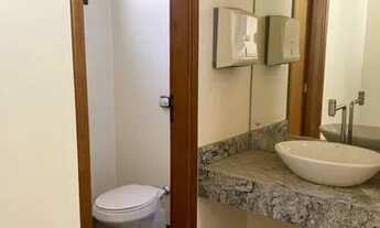 Imagem 3: Venda Galpão / depósito com 5 vagas na garagem