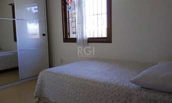 Imagem 7: Casa para Venda - 249m², 3 dormitórios, 3 vagas - Vila Nova