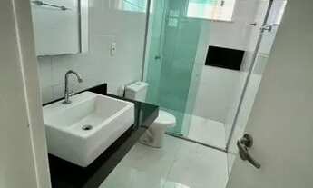 Imagem 7: Apartamento para aluguel e venda no Ed. Di Cavalcante