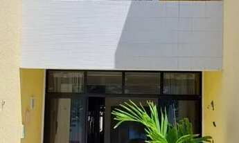 Imagem 6: Aluguel Diária 1/4 - Guarajuba