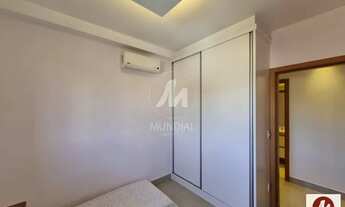 Imagem: Apartamento (tipo - padrao) 2 dormitórios/suite