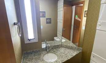 Imagem: APTO - COND. MAISOM BETHOVEN