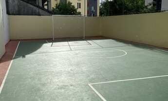 Imagem 14: 2/4, Imbuí, Armários, Varanda Gourmet, Nascente R$ 399.999!