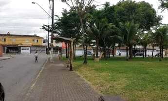 Imagem 4: Por R$ 210 mil, apartamento 02 dormitorios