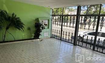 Imagem 4: SãO PAULO - Casa Padrão - Vila Canero