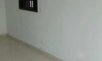 Imagem 6: Casa no Soberana 2 quartos