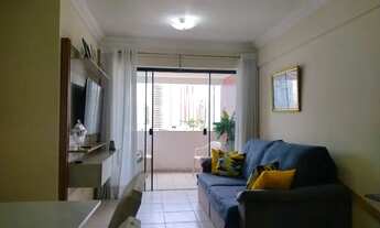 Imagem 11: Apartamento para venda com 100 metros quadrados com 2 quartos em Rio Vermelho - Salvador