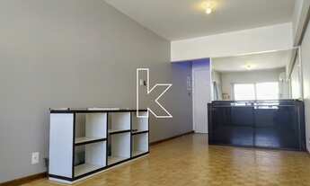 Imagem 3: SãO PAULO - Apartamento Padrão - Vila Olímpia