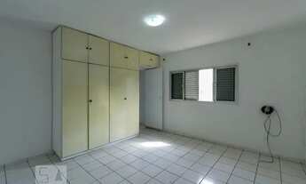 Imagem 6: Casa para Aluguel - Taboão, 2 Quartos, 120 m2