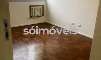 Imagem 6: Apartamento-LOCAÇÃO-Leblon-Rio de Janeiro-RJ