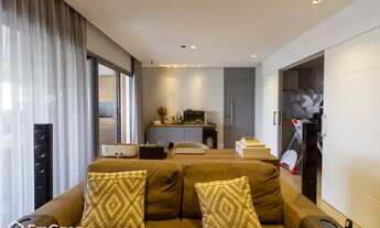 Imagem 2: Apartamento à venda em Sao Paulo