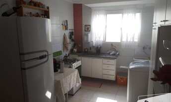 Imagem 6: Apartamento à Venda no Bairro Pinheiros com 1 quarto por R$ 188.000