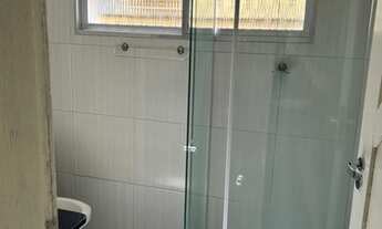 Imagem 3: Apartamento Apartamento com 3 dormitórios