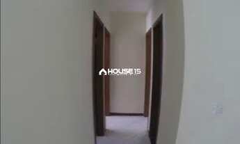 Imagem 2: GUARAPARI - Apartamento Padrão - Praia Do Morro