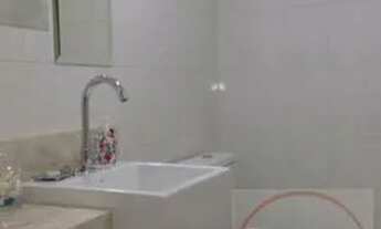 Imagem 7: Apartamento Padrão para Venda em Cerâmica São Caetano do Sul-SP