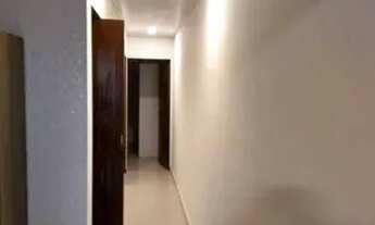 Imagem 7: Vendo casa no jurunas